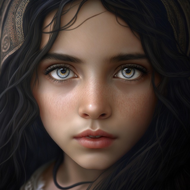 Sarah T.