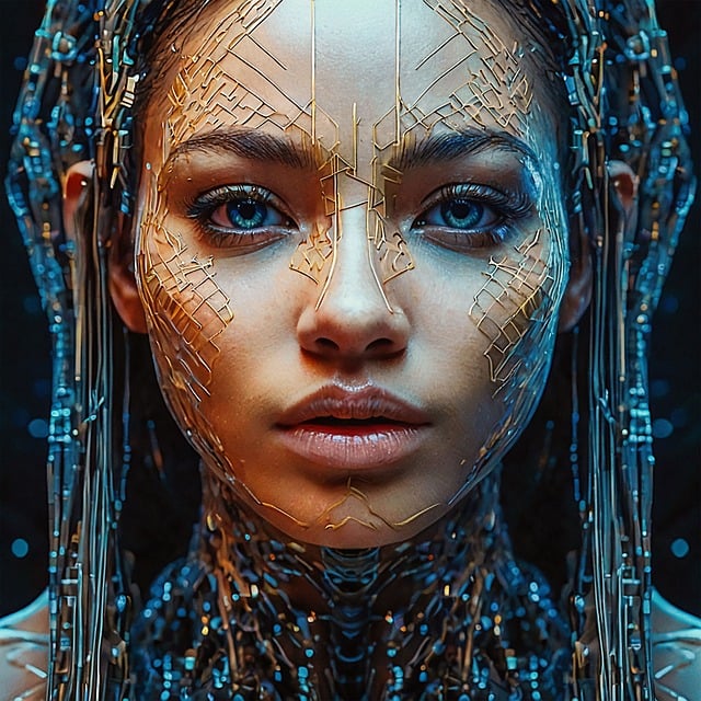 Anna V.